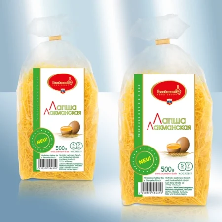 Φιδές ψιλός (500gr)