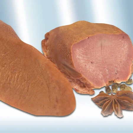 Καπνιστές γλώσσες